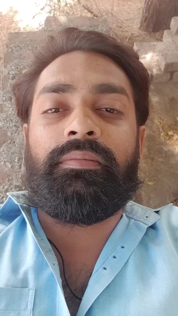 @mayur kakadiya