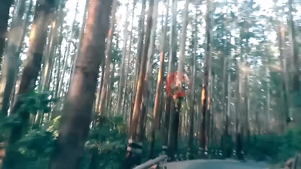 @KL10 പട്ടാളം