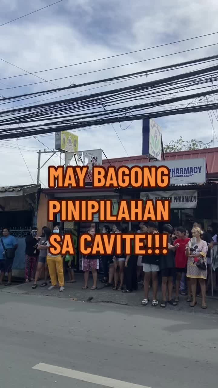 @BURGERAN