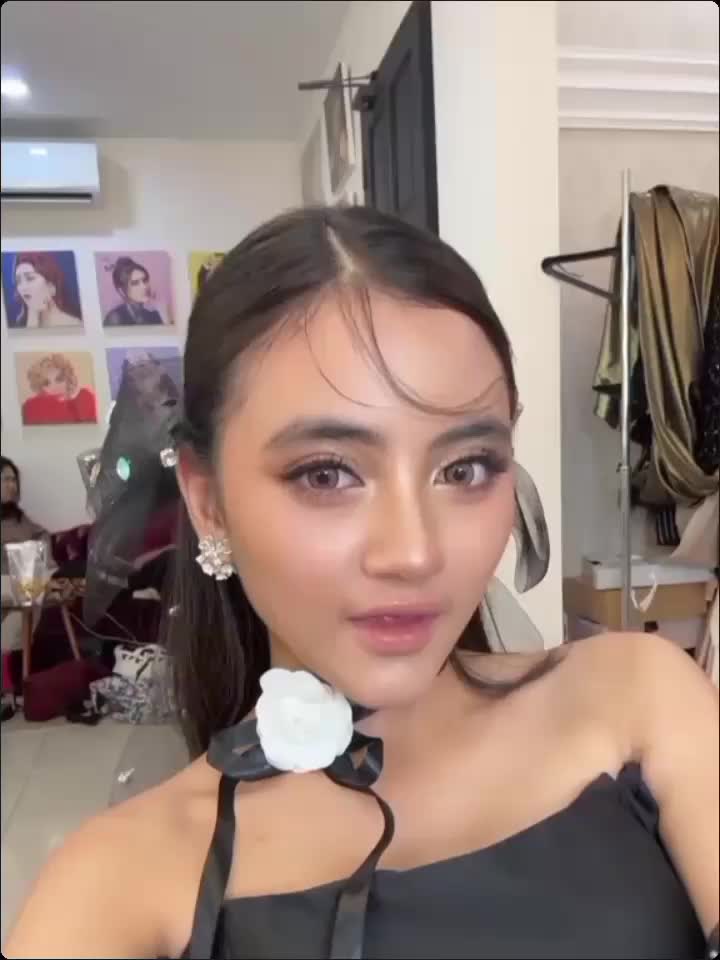 @nayla.denny.purnama_