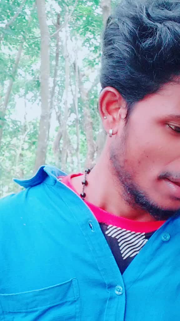 @shyam aiyf