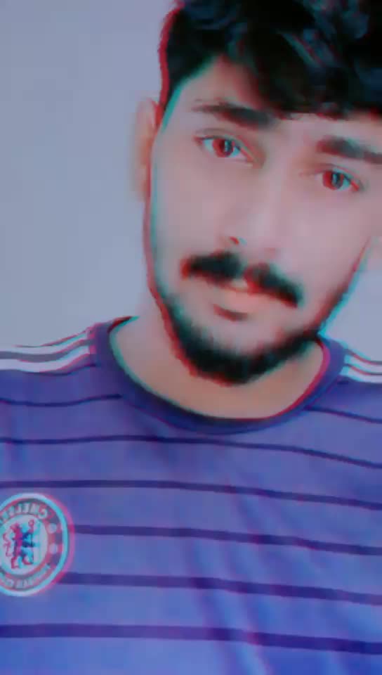 @ashiqarp
