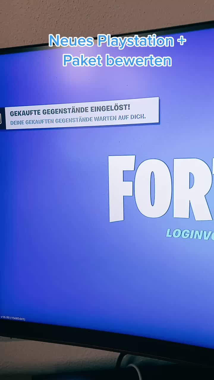 @josef