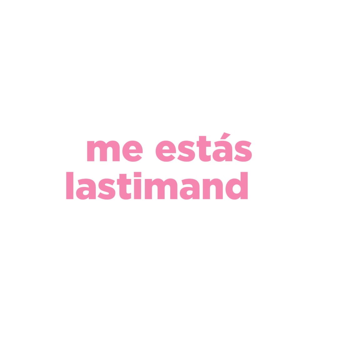 @Sia Is Love