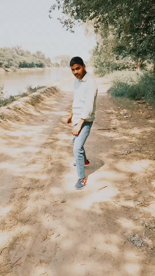 @ਸਰੋਏ ਸਾਬ