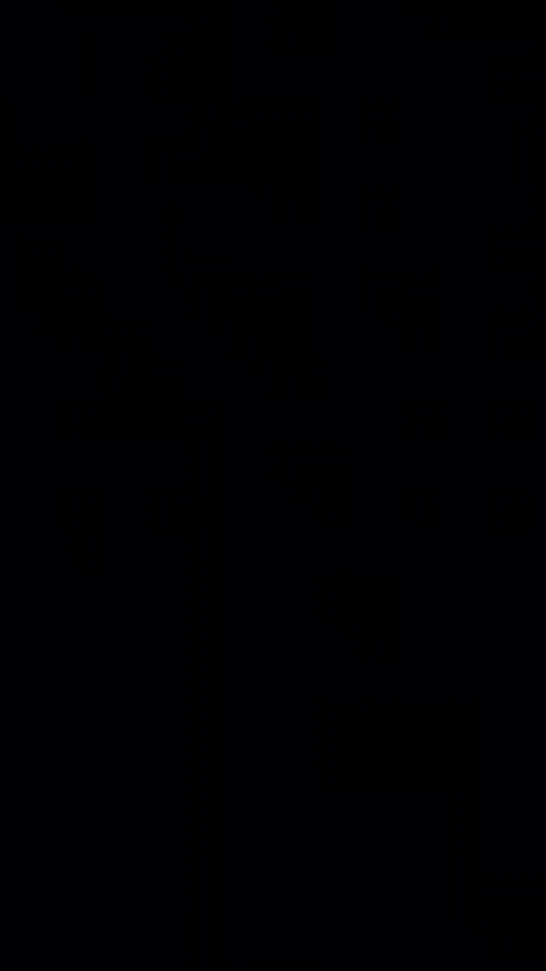 @DOSKY