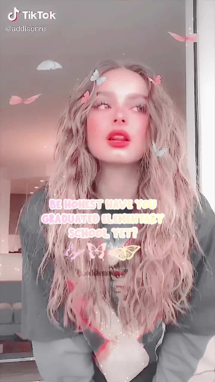 @Steph☀️