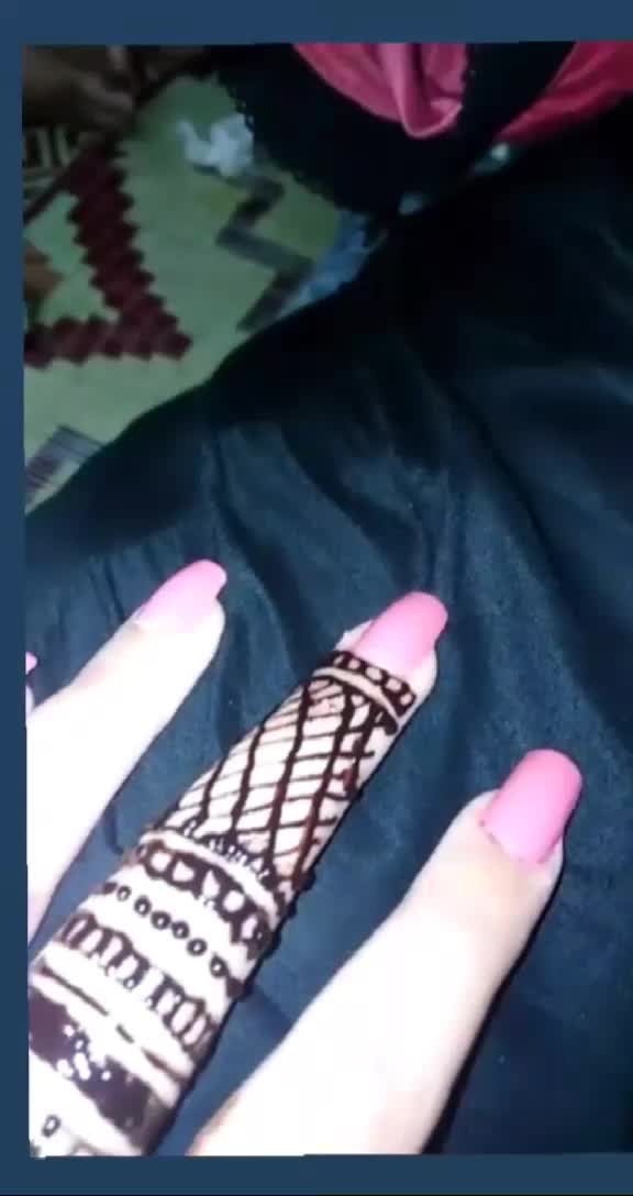 @Minna Chaudhry