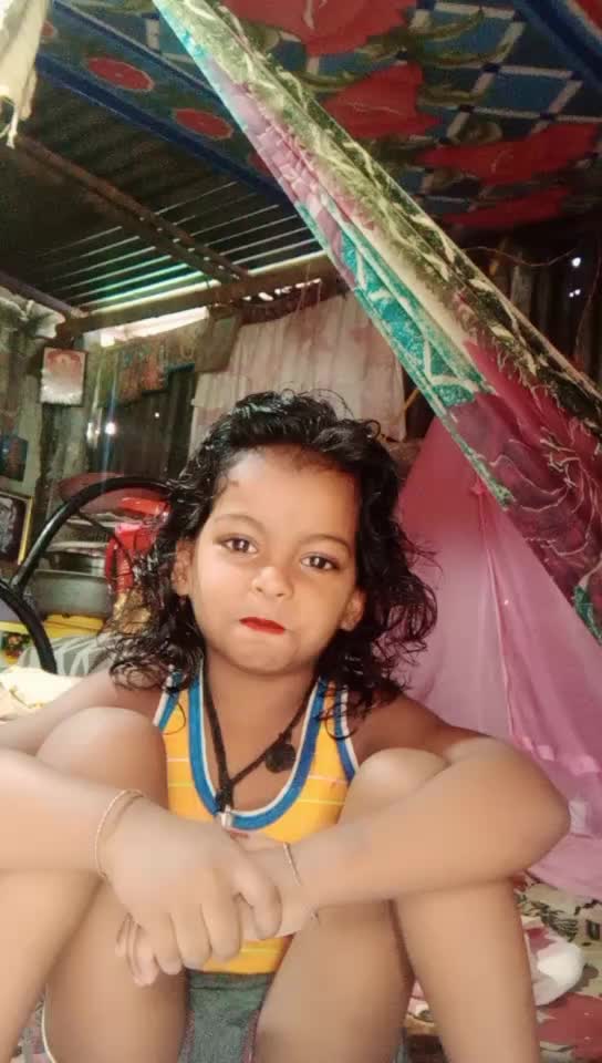 @gkmahantoGopal