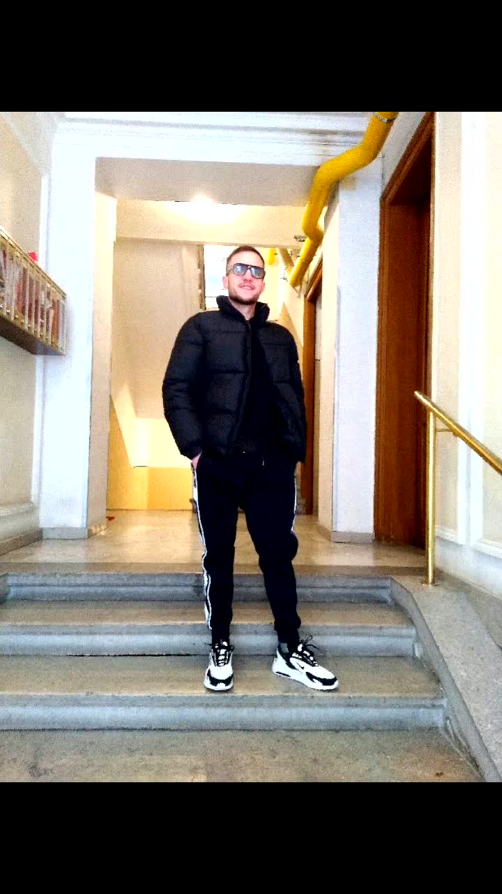 @giancorvino