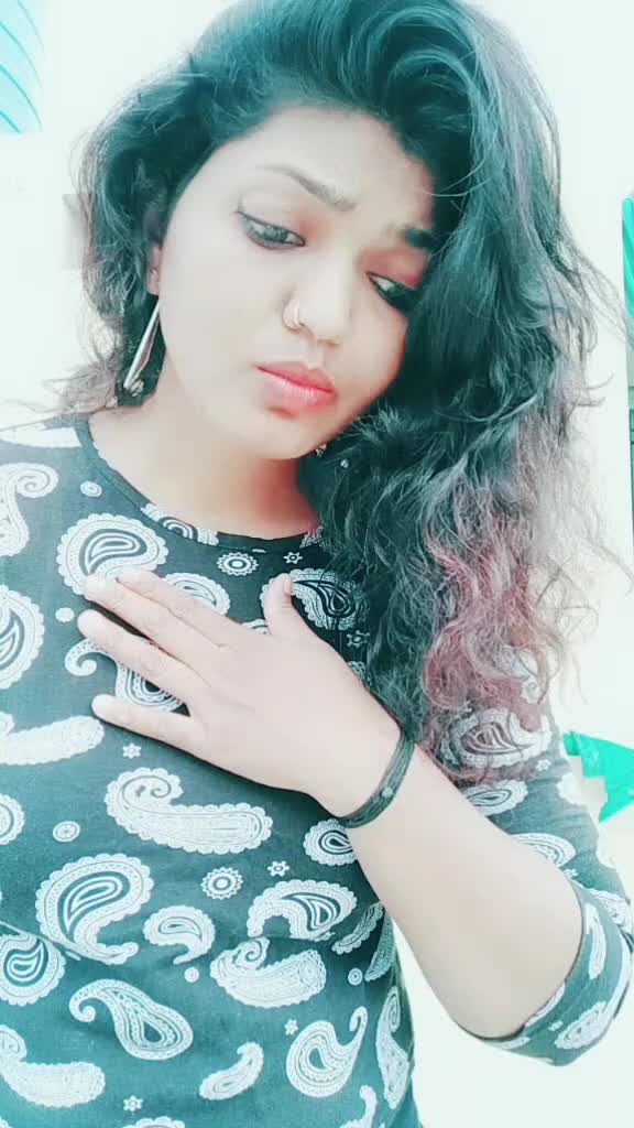 @Vaishalitayde25
