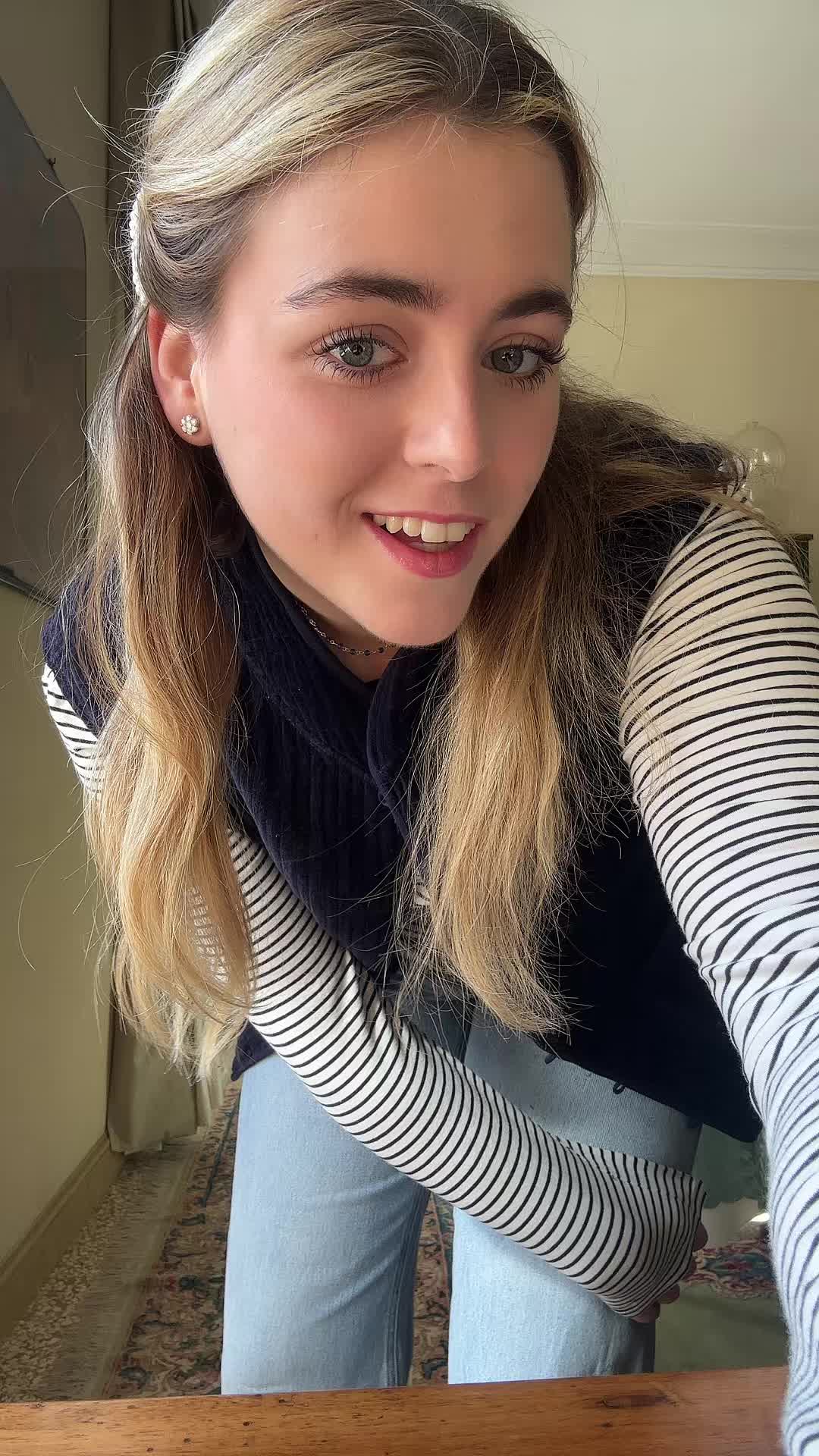 @Conci