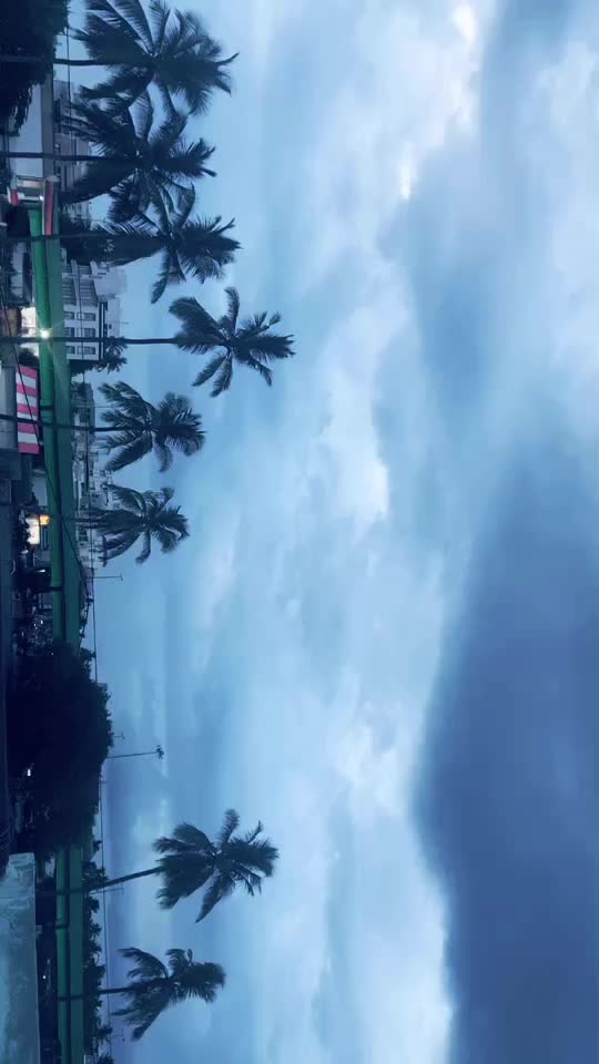 @SARAVANAN