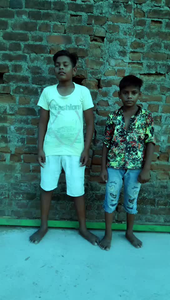 @pritesh bhoi