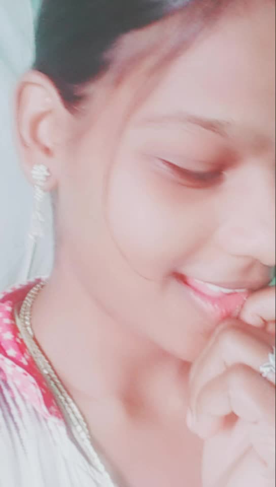 @SanaSsnthosh