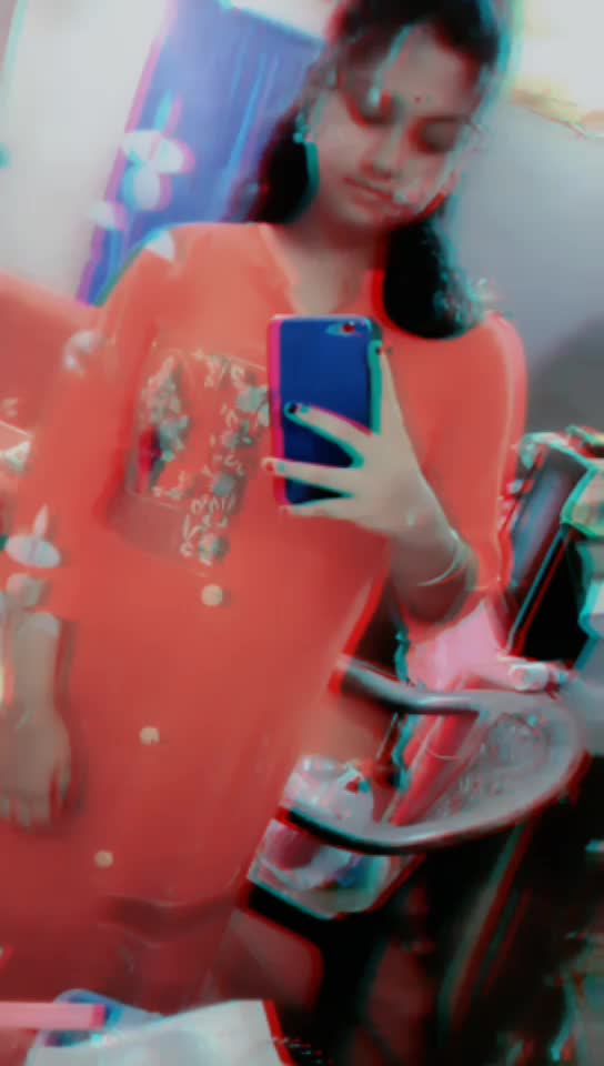 @😍😍cuite amita 😍😍