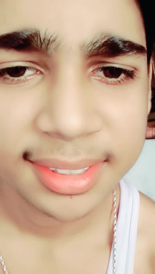 @Singer Aditya Mishra
