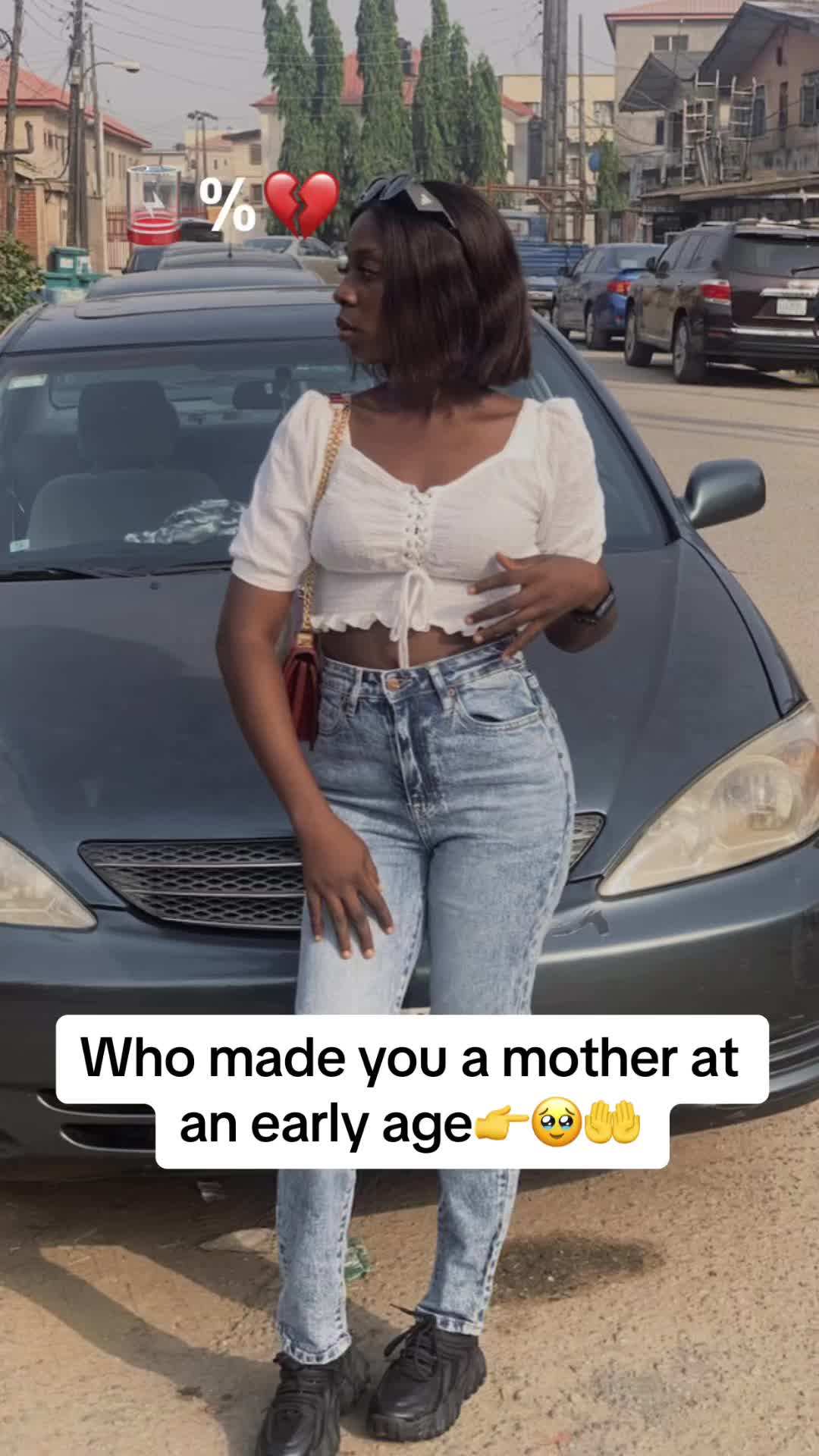 @Adepeju❤️