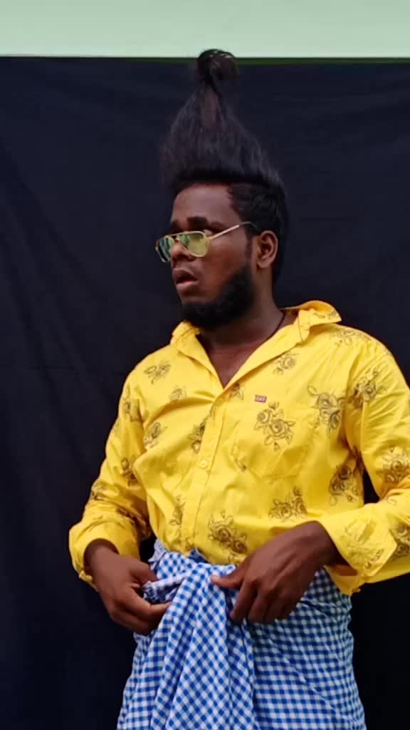 @tiktok