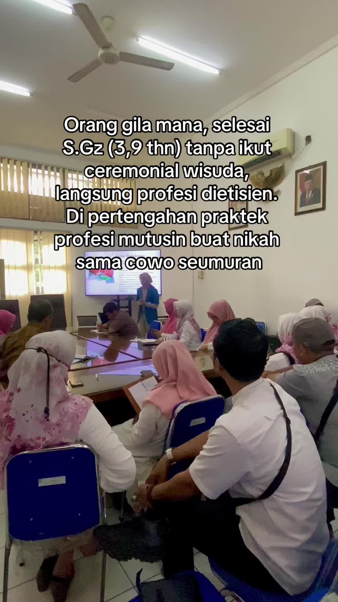 @Nutrisiolust