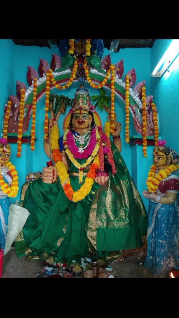 @p srinivas