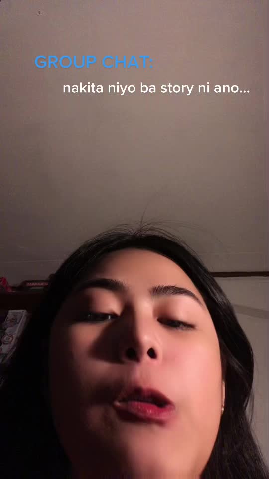 @Chloe Quijano
