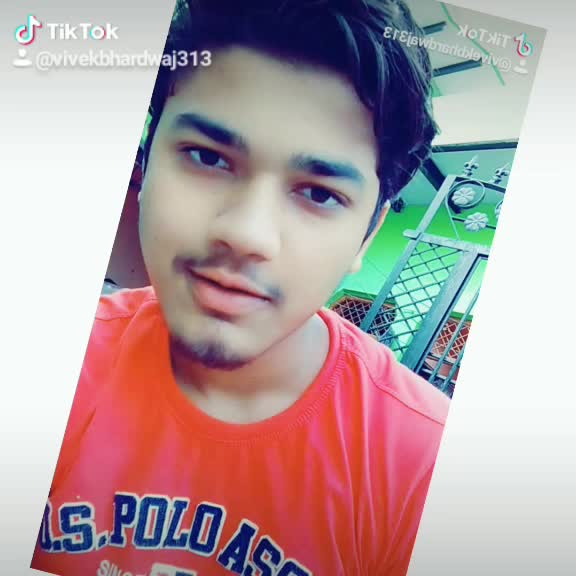 @officialpandat-vivek