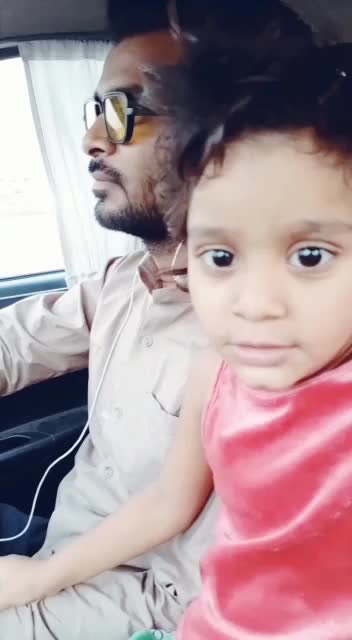 @nishajawaparmar