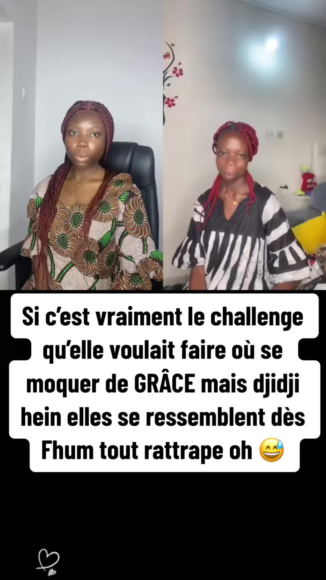 @LES_CHOSES_DU_META