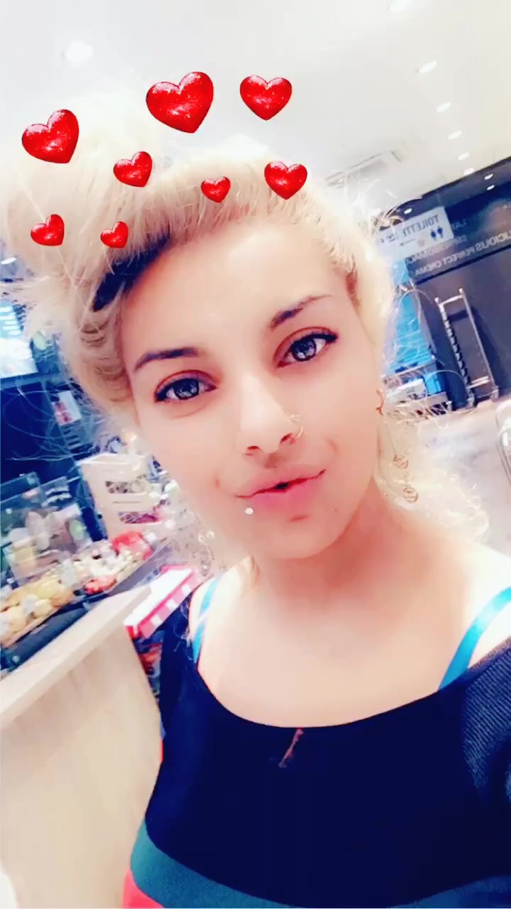 @user107768