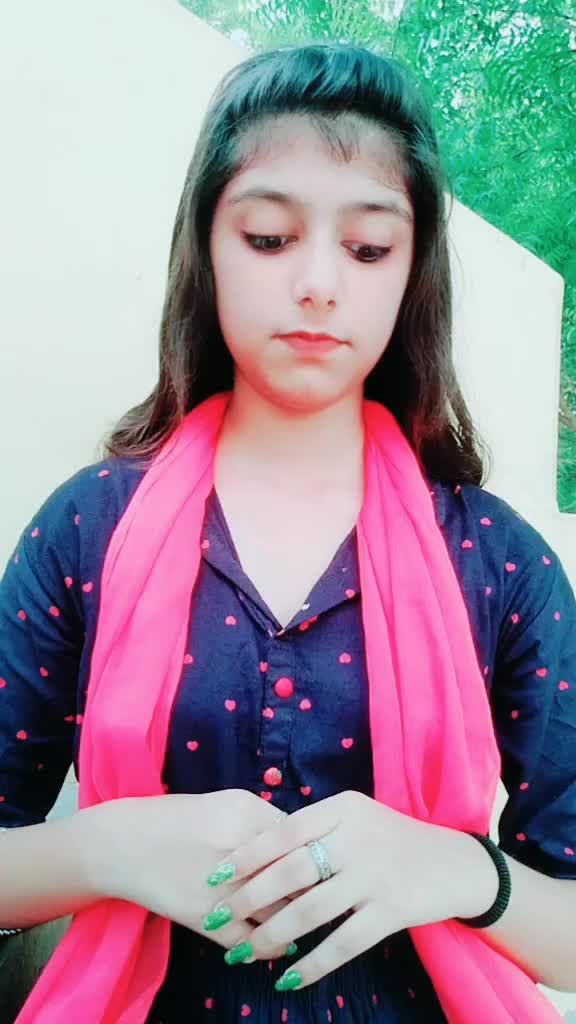 @👑Khushi👑