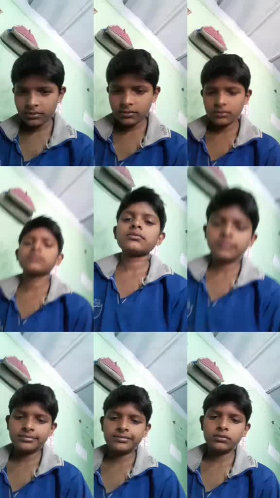 @SunnyYadav688