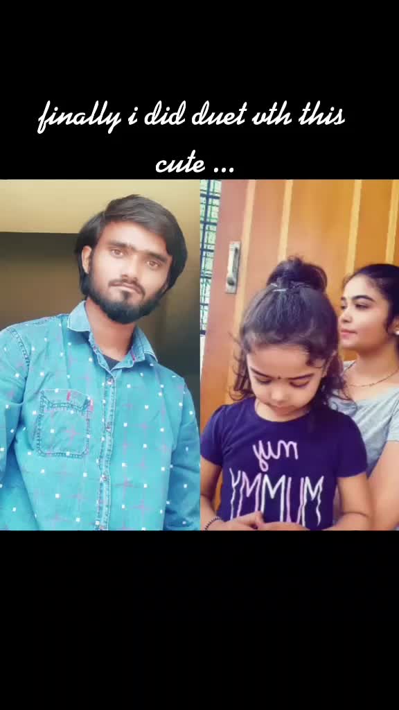 @Venkat_indian🇮🇳
