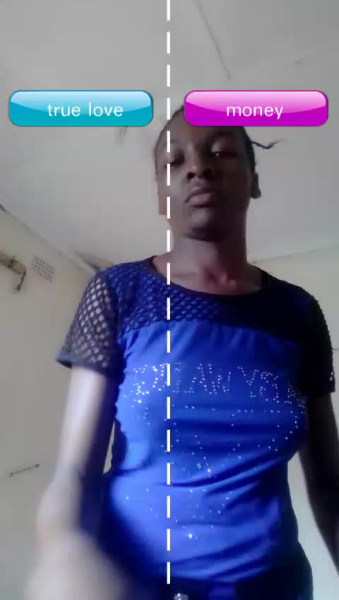 @charitylubuto
