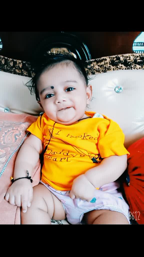 @Amit Gautam