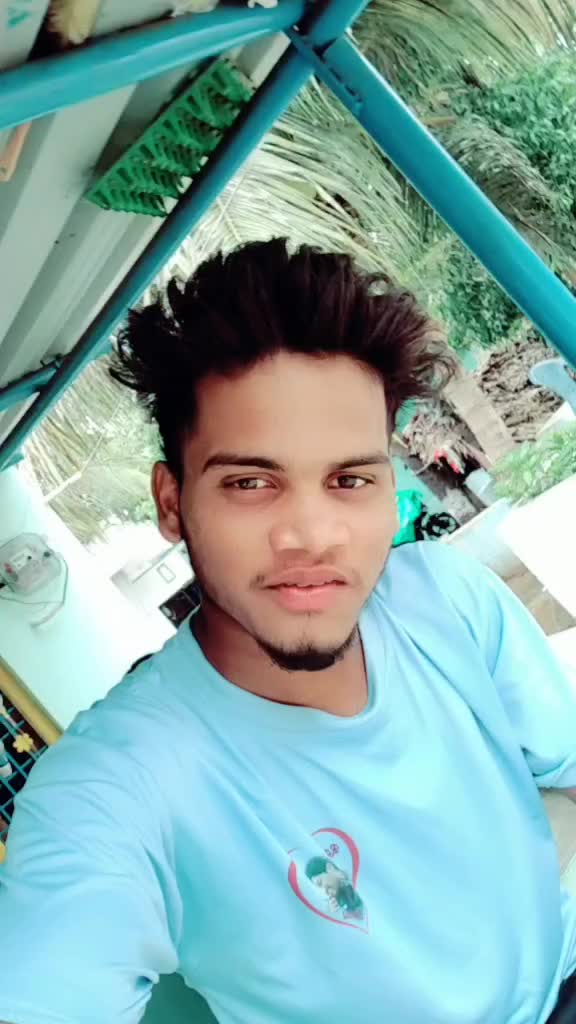 @RAJESH STYLES