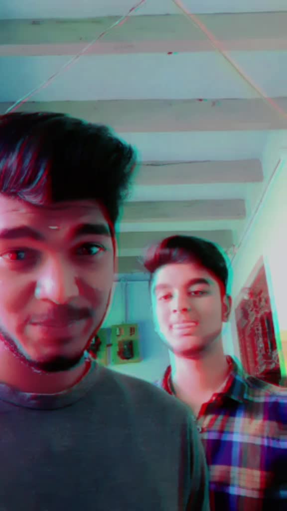 @Gopi Sk
