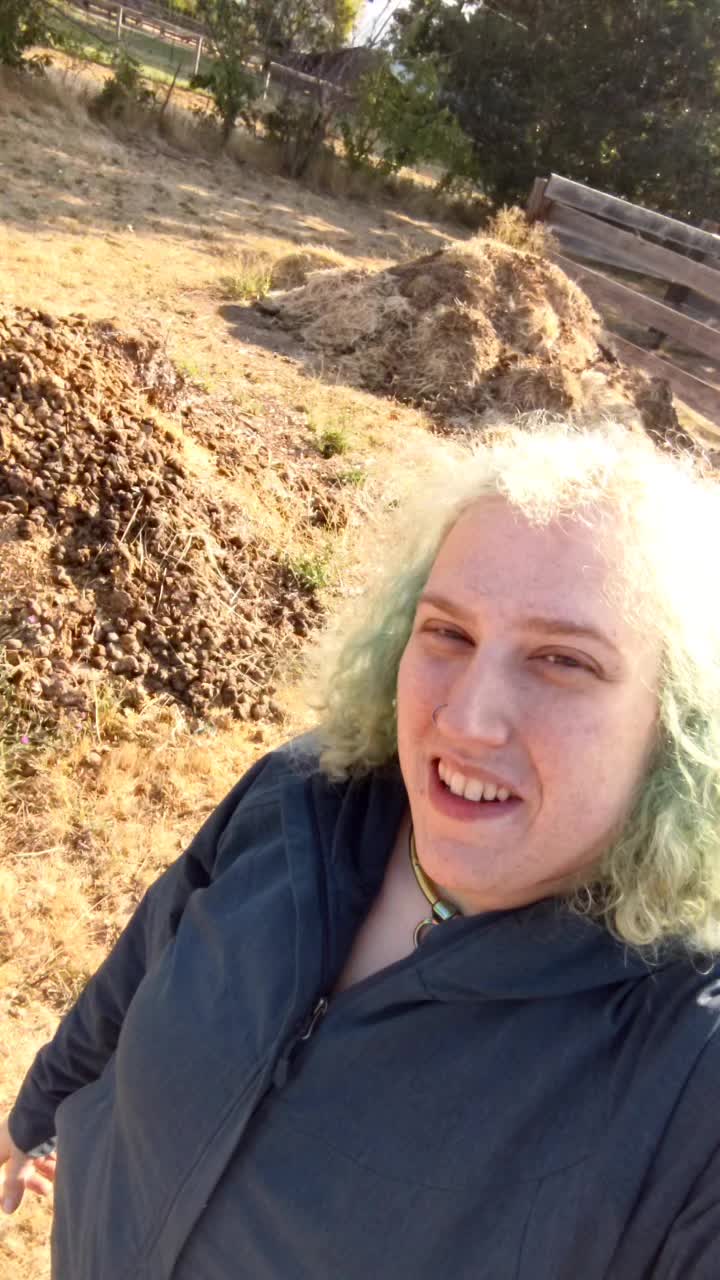 @GayGirlGarage