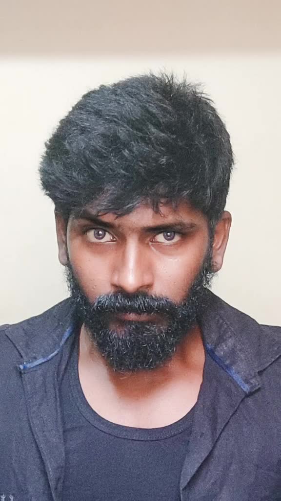 @Simbu