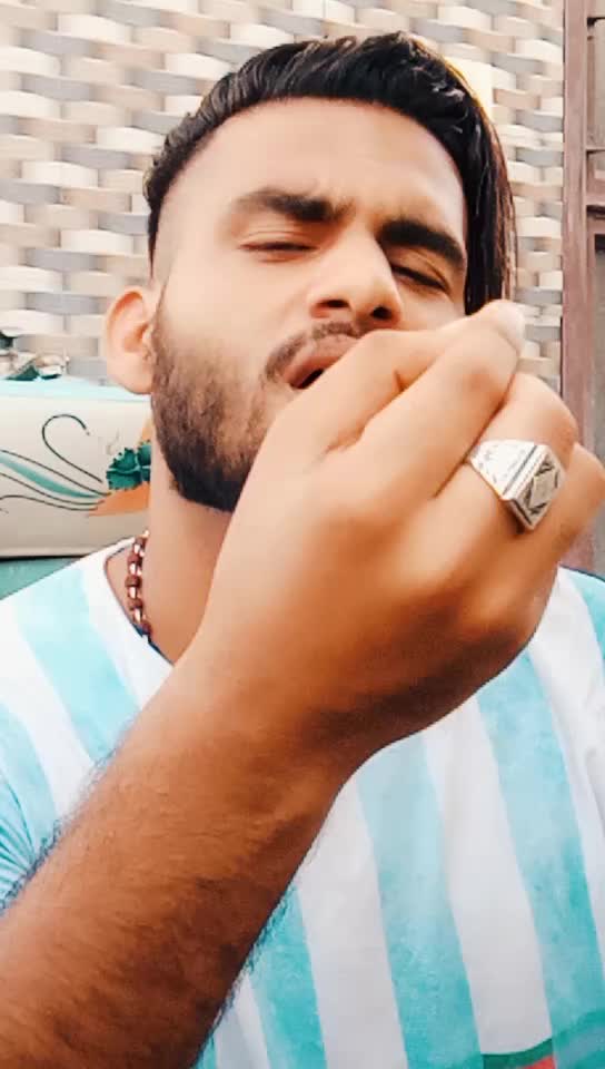 @KAMAL BHAGAT