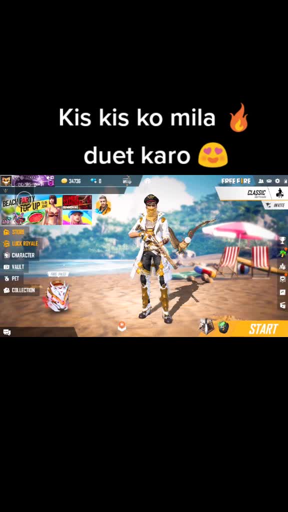 @Jasim Shs