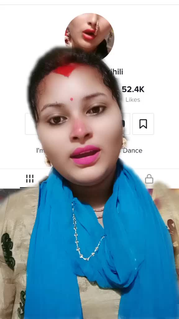 @Mishty Hashir Jhilik
