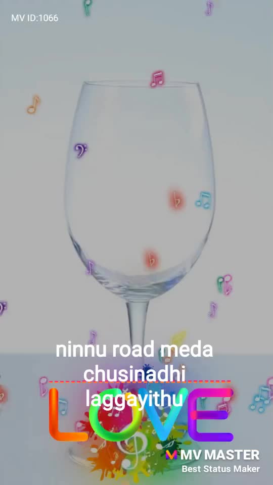 @Mani143