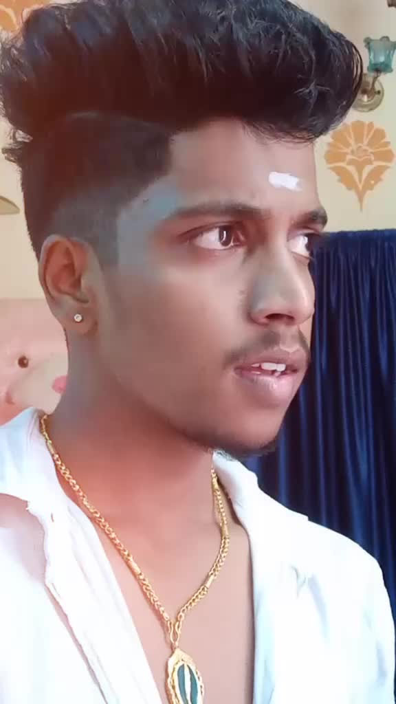 @prem Kumar