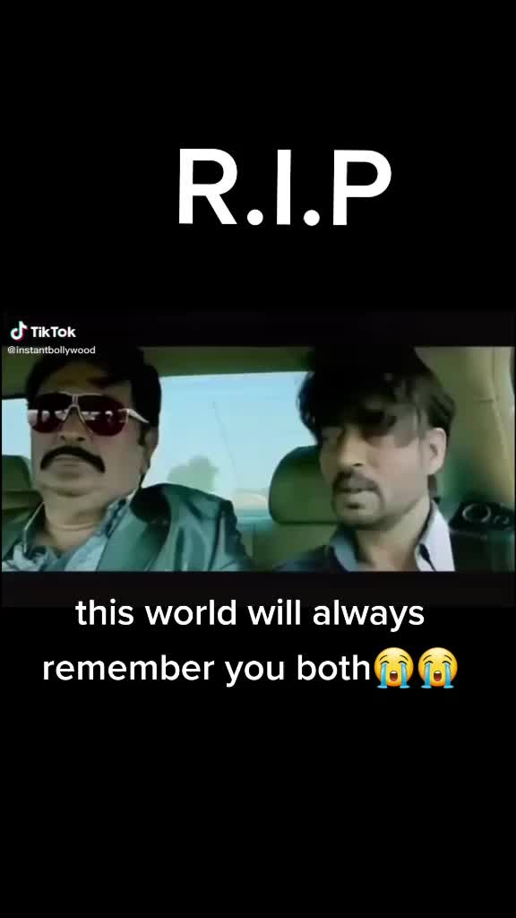 @Sahil taleja