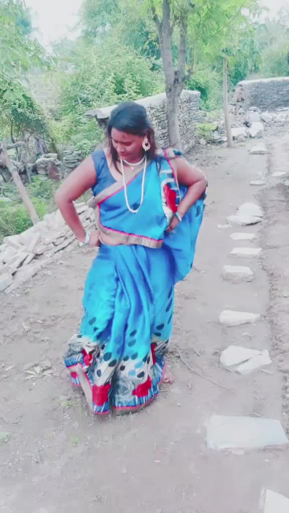 @Geeta Jaiswal