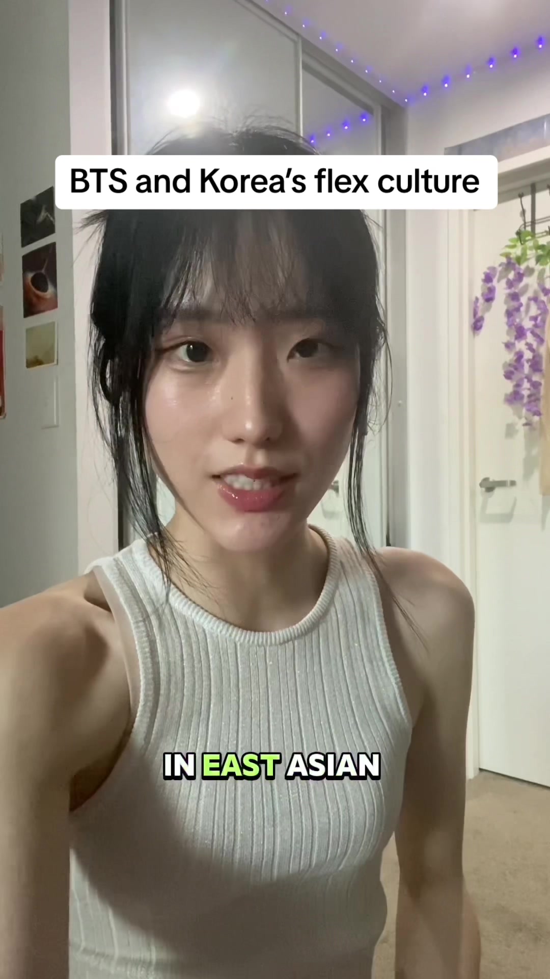 @aini