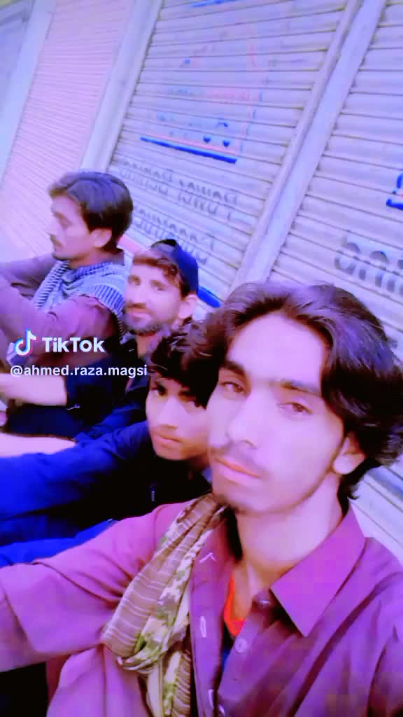 @Gullabkhan2883