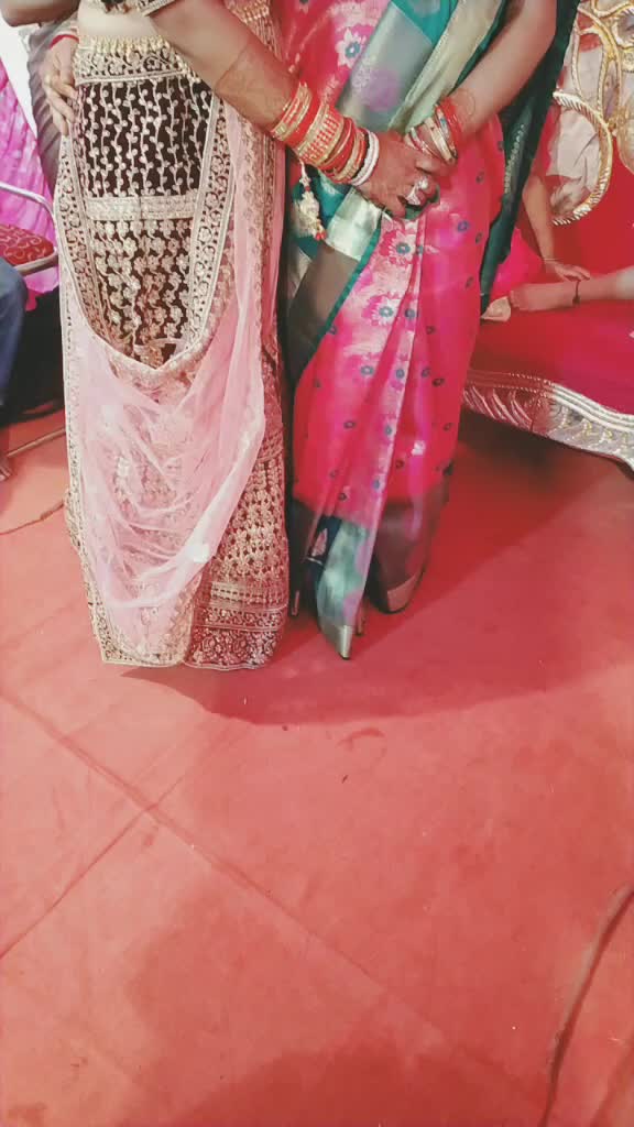 @sonalisahoo
