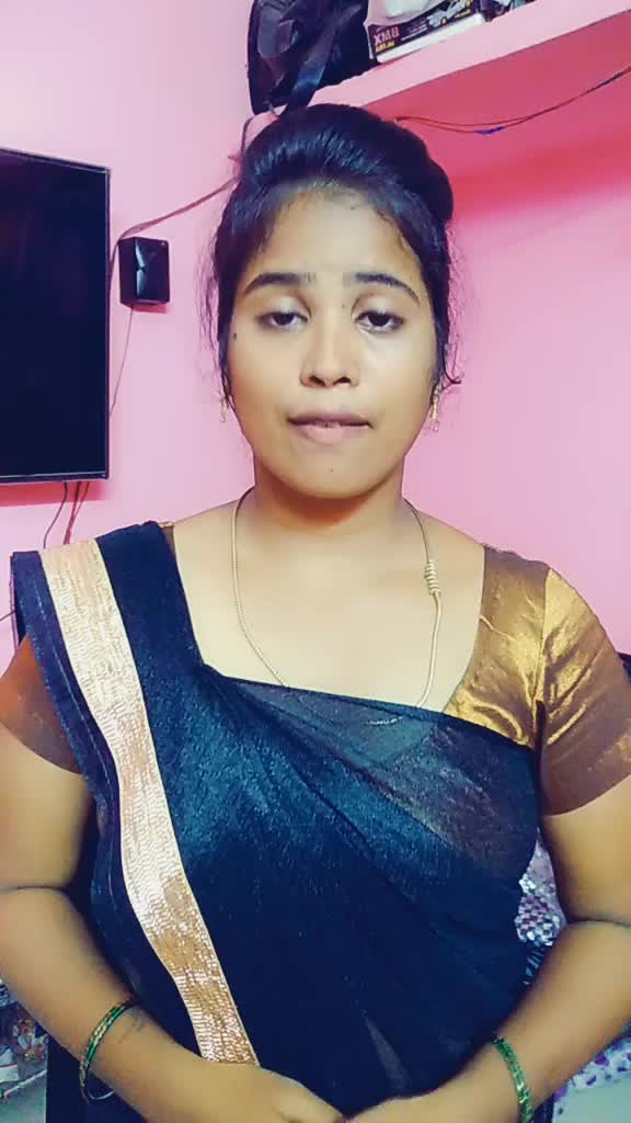 @Afrin Nisha